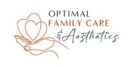 Optimal Family Care