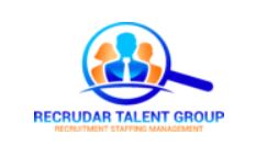 Recrudar Talent Group